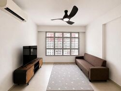 Blk 104A Eastbrook @ Canberra (Sembawang), HDB 4 Rooms #609497801